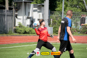 <a href="https://st.getinfootball.com/albums/1102211/6a2a22b3c265f_1920.jpg" target="_blank">Завантажити оригінал</a>
