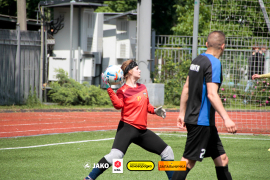 <a href="https://st.getinfootball.com/albums/1102211/6a2a22b3c265f_1920.jpg" target="_blank">Завантажити оригінал</a>