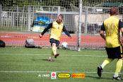 <a href="https://st.getinfootball.com/albums/1102211/6a2a22b8de79c_1920.jpg" target="_blank">Завантажити оригінал</a>