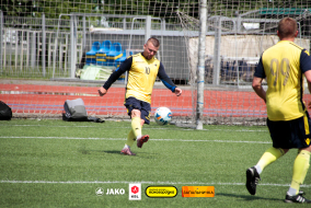 <a href="https://st.getinfootball.com/albums/1102211/6a2a22b8de79c_1920.jpg" target="_blank">Завантажити оригінал</a>