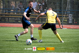 <a href="https://st.getinfootball.com/albums/1102211/6a2a22bfc6b7e_1920.jpg" target="_blank">Завантажити оригінал</a>