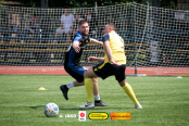 <a href="https://st.getinfootball.com/albums/1102211/6a2a22c4a1b3f_1920.jpg" target="_blank">Завантажити оригінал</a>