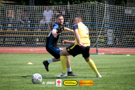 <a href="https://st.getinfootball.com/albums/1102211/6a2a22c4a1b3f_1920.jpg" target="_blank">Завантажити оригінал</a>