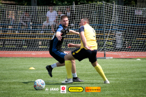 <a href="https://st.getinfootball.com/albums/1102211/6a2a22c4a1b3f_1920.jpg" target="_blank">Завантажити оригінал</a>