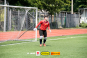 <a href="https://st.getinfootball.com/albums/1102211/6a2a22cab0998_1920.jpg" target="_blank">Завантажити оригінал</a>