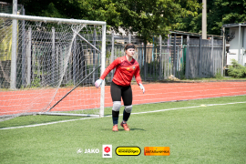 <a href="https://st.getinfootball.com/albums/1102211/6a2a22cab0998_1920.jpg" target="_blank">Завантажити оригінал</a>
