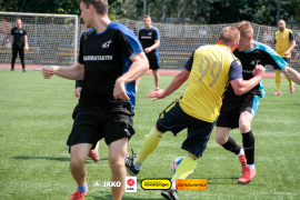 <a href="https://st.getinfootball.com/albums/1102211/6a2a22d156d93_1920.jpg" target="_blank">Завантажити оригінал</a>