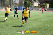 <a href="https://st.getinfootball.com/albums/1102211/6a2a22d81573c_1920.jpg" target="_blank">Завантажити оригінал</a>