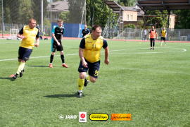 <a href="https://st.getinfootball.com/albums/1102211/6a2a22d81573c_1920.jpg" target="_blank">Завантажити оригінал</a>