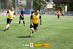 <a href="https://st.getinfootball.com/albums/1102211/6a2a22d81573c_1920.jpg" target="_blank">Завантажити оригінал</a>