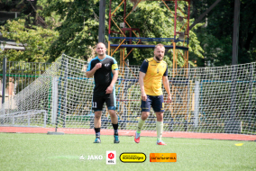 <a href="https://st.getinfootball.com/albums/1102211/6a2a22ddc0c21_1920.jpg" target="_blank">Завантажити оригінал</a>