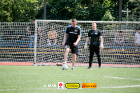 <a href="https://st.getinfootball.com/albums/1102211/6a2a22e4ed1ce_1920.jpg" target="_blank">Завантажити оригінал</a>