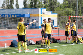 <a href="https://st.getinfootball.com/albums/1102211/6a2a22ec42860_1920.jpg" target="_blank">Завантажити оригінал</a>