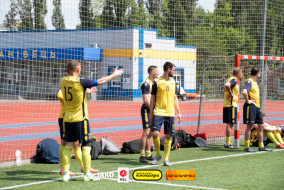 <a href="https://st.getinfootball.com/albums/1102211/6a2a22ec42860_1920.jpg" target="_blank">Завантажити оригінал</a>