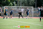 <a href="https://st.getinfootball.com/albums/1102211/6a2a22f21ee41_1920.jpg" target="_blank">Завантажити оригінал</a>