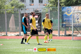 <a href="https://st.getinfootball.com/albums/1102211/6a2a22f81e626_1920.jpg" target="_blank">Завантажити оригінал</a>