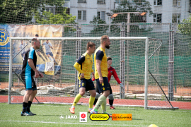 <a href="https://st.getinfootball.com/albums/1102211/6a2a230015566_1920.jpg" target="_blank">Завантажити оригінал</a>