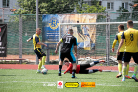 <a href="https://st.getinfootball.com/albums/1102211/6a2a23074f81e_1920.jpg" target="_blank">Завантажити оригінал</a>