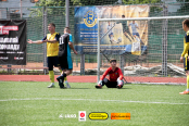 <a href="https://st.getinfootball.com/albums/1102211/6a2a230d00d81_1920.jpg" target="_blank">Завантажити оригінал</a>