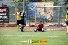 <a href="https://st.getinfootball.com/albums/1102211/6a2a230d00d81_1920.jpg" target="_blank">Завантажити оригінал</a>