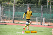 <a href="https://st.getinfootball.com/albums/1102211/6a2a2314b77b1_1920.jpg" target="_blank">Завантажити оригінал</a>