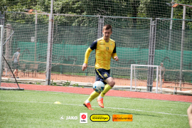 <a href="https://st.getinfootball.com/albums/1102211/6a2a2314b77b1_1920.jpg" target="_blank">Завантажити оригінал</a>