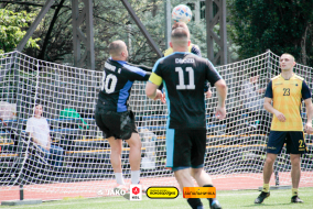 <a href="https://st.getinfootball.com/albums/1102211/6a2a231b27e13_1920.jpg" target="_blank">Завантажити оригінал</a>
