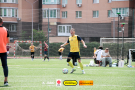 <a href="https://st.getinfootball.com/albums/1102211/6a2a232454dd1_1920.jpg" target="_blank">Завантажити оригінал</a>