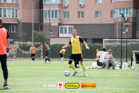 <a href="https://st.getinfootball.com/albums/1102211/6a2a232454dd1_1920.jpg" target="_blank">Завантажити оригінал</a>