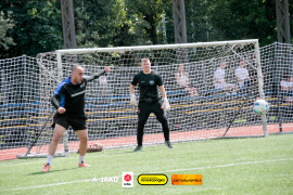 <a href="https://st.getinfootball.com/albums/1102211/6a2a232a8fb71_1920.jpg" target="_blank">Завантажити оригінал</a>