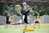 <a href="https://st.getinfootball.com/albums/1102211/6a2a232f909cd_1920.jpg" target="_blank">Завантажити оригінал</a>