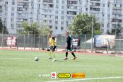 <a href="https://st.getinfootball.com/albums/1102211/6a2a233309db2_1920.jpg" target="_blank">Завантажити оригінал</a>