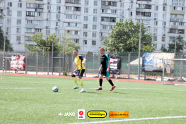 <a href="https://st.getinfootball.com/albums/1102211/6a2a233309db2_1920.jpg" target="_blank">Завантажити оригінал</a>