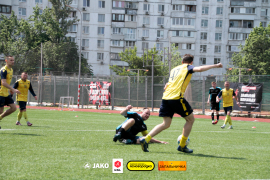 <a href="https://st.getinfootball.com/albums/1102211/6a2a2338766ac_1920.jpg" target="_blank">Завантажити оригінал</a>
