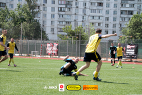 <a href="https://st.getinfootball.com/albums/1102211/6a2a2338766ac_1920.jpg" target="_blank">Завантажити оригінал</a>