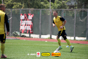 <a href="https://st.getinfootball.com/albums/1102211/6a2a233f0e18e_1920.jpg" target="_blank">Завантажити оригінал</a>