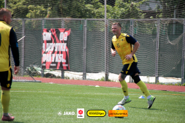 <a href="https://st.getinfootball.com/albums/1102211/6a2a233f0e18e_1920.jpg" target="_blank">Завантажити оригінал</a>