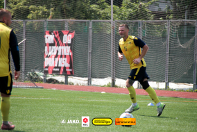 <a href="https://st.getinfootball.com/albums/1102211/6a2a233f0e18e_1920.jpg" target="_blank">Завантажити оригінал</a>