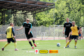 <a href="https://st.getinfootball.com/albums/1102211/6a2a2346bfb9b_1920.jpg" target="_blank">Завантажити оригінал</a>