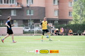 <a href="https://st.getinfootball.com/albums/1102211/6a2a234ad7310_1920.jpg" target="_blank">Завантажити оригінал</a>