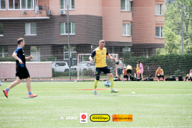 <a href="https://st.getinfootball.com/albums/1102211/6a2a234ad7310_1920.jpg" target="_blank">Завантажити оригінал</a>