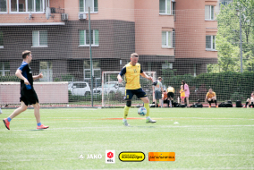<a href="https://st.getinfootball.com/albums/1102211/6a2a234ad7310_1920.jpg" target="_blank">Завантажити оригінал</a>