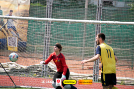 <a href="https://st.getinfootball.com/albums/1102211/6a2a234f9d21c_1920.jpg" target="_blank">Завантажити оригінал</a>