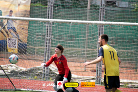 <a href="https://st.getinfootball.com/albums/1102211/6a2a234f9d21c_1920.jpg" target="_blank">Завантажити оригінал</a>