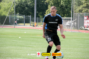 <a href="https://st.getinfootball.com/albums/1102211/6a2a235381722_1920.jpg" target="_blank">Завантажити оригінал</a>