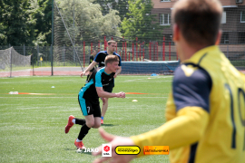 <a href="https://st.getinfootball.com/albums/1102211/6a2a23589e1cd_1920.jpg" target="_blank">Завантажити оригінал</a>