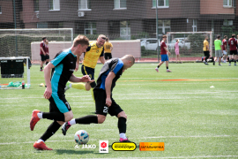 <a href="https://st.getinfootball.com/albums/1102211/6a2a235ca3a46_1920.jpg" target="_blank">Завантажити оригінал</a>