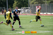 <a href="https://st.getinfootball.com/albums/1102211/6a2a23619d331_1920.jpg" target="_blank">Завантажити оригінал</a>