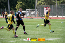<a href="https://st.getinfootball.com/albums/1102211/6a2a23619d331_1920.jpg" target="_blank">Завантажити оригінал</a>