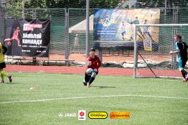 <a href="https://st.getinfootball.com/albums/1102211/6a2a2366e5830_1920.jpg" target="_blank">Завантажити оригінал</a>